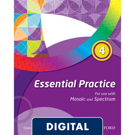 Essential Practice 4 Especialistas En Compra Y Venta De Libros De Texto