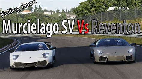 Arriba 91+ imagen lamborghini reventon vs aventador - Abzlocal.mx