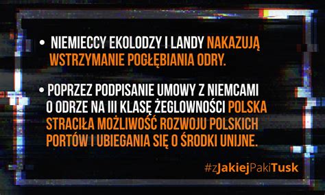 Krzysztof Sobolewski Pl On Twitter Rt Pisorgpl Zjakiejpakitusk