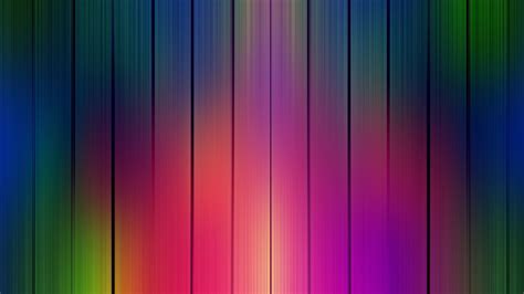 Colorful Lines Wallpapers - Top Free Colorful Lines Backgrounds - WallpaperAccess