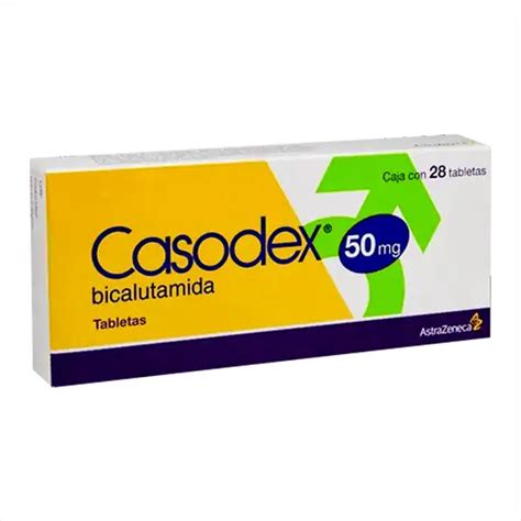 Buy Original Casodex 50MG Tab German in Pakistan - Homeopathic Medicine ...