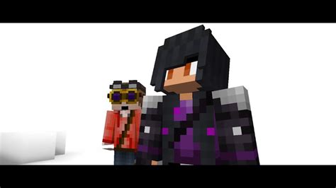 Pin By Jamie On Minecraft Diraiesaphmua Aphmau Shows Movies