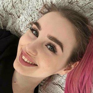 Sophia Burns Sophia Burns Sophiaburnsx Nude Leaks OnlyFans OnlyFans