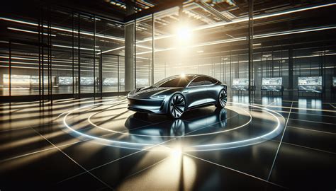 Tasación de coches sin email: tarifica tu vehículo gratis - CarroBrother