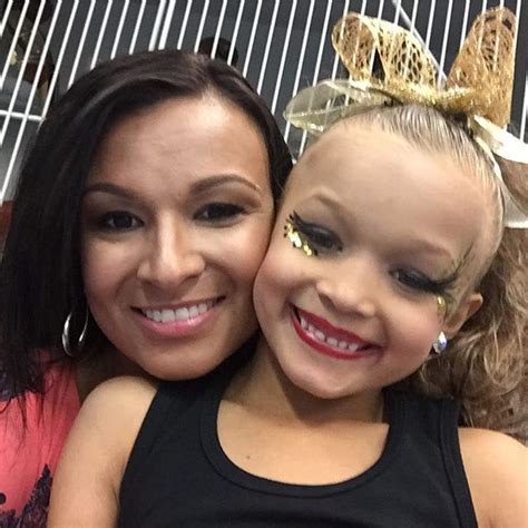 Image 604 Peyton Evans Kerri 1 Dance Moms Wiki Fandom Powered