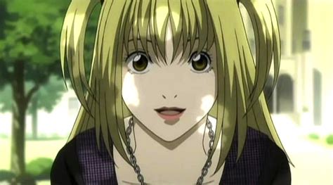 15 Best Goth Girl Characters In Anime – FandomSpot