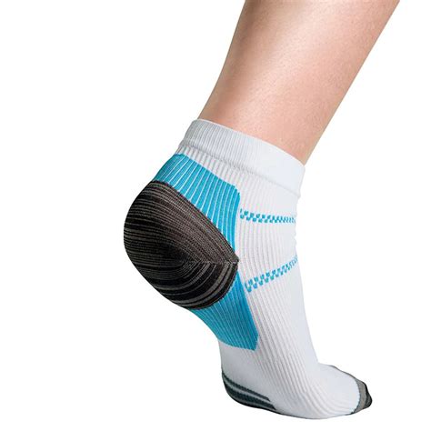 ORTHOFEET® Orthopedic Compression Socks – Orthoback.com