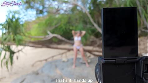 Letty Black Anal Search XVIDEOS