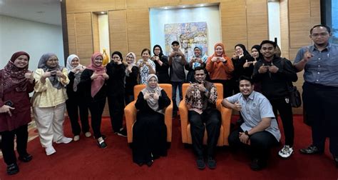 Halal Awareness Training Uniti Halal Centre Uhac