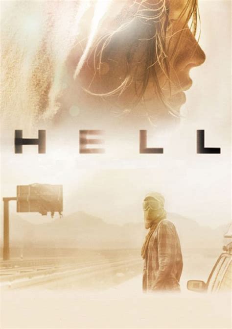 Download Movie Hell 2011 Image