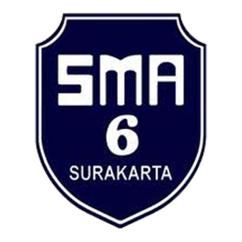 Exambrowser SMAN 6 SKA for PC / Mac / Windows 11,10,8,7 - Free Download ...