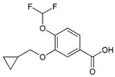 Roflumilast Archives DR JCR BIO DR JCR BIO