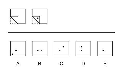 Binet IQ Test