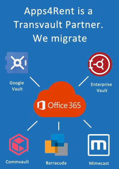 Total 45 Imagen Google Vault To Office 365 Migration Abzlocal Mx