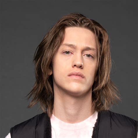 Wednesday Movie, Wednesday Addams, Young Actors, Child Actors, Pretty