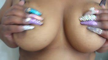 Bbw está de vuelta XVIDEOS