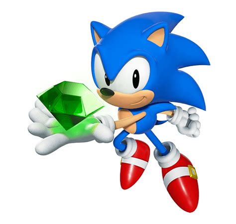 Sonic Sunset On Twitter Y Por Ultimo Tenemos Nuevos Renders Para