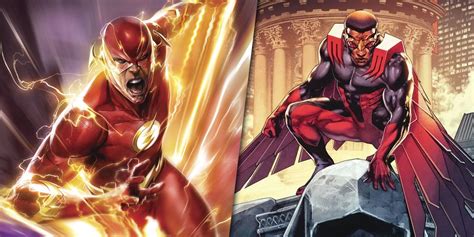 real superhero suits