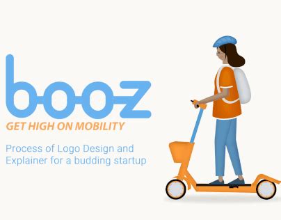 Booz Projects :: Photos, videos, logos, illustrations and branding ...