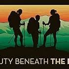 Beauty Beneath The Dirt Imdb