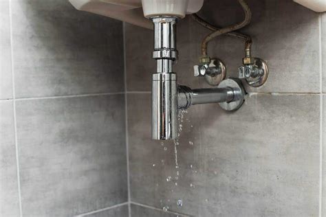 How To Hide Pipes Behind A Bathroom Sink 7 Great Methods