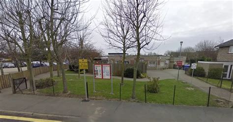 Essex primary school forced to close as burst water main leaves it with no water supply - Essex Live