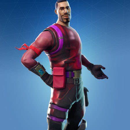 Quais são as skins mais raras do Fortnite Março de 2024 Capítulo 5