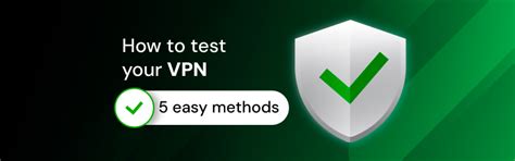 How To Test Your Vpn For Leaks Malware And Speeds In 2024