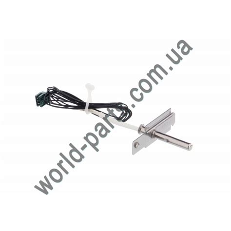 Купить Датчик температуры для духового шкафа Bosch, Siemens 00423842 ...
