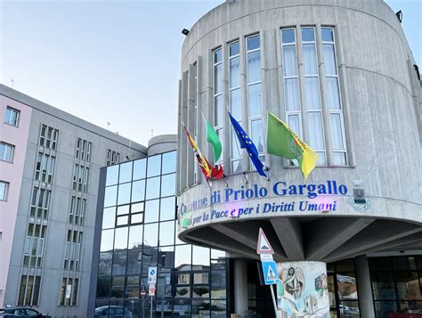 priolo lex commissario raitano replica al sindaco pippo gianni