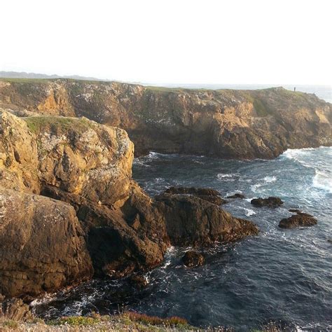 Pomo Bluffs Park Fort Bragg 2021 All You Need To Know Before You Go With Photos Tripadvisor