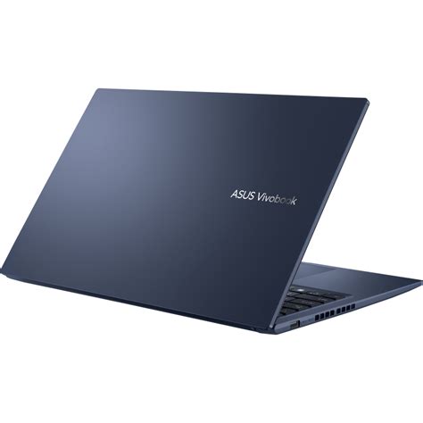 ASUS Vivobook 15 X1502 X1502ZA AngkorTech