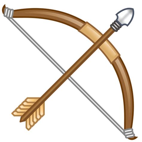 Bow Emoji Png