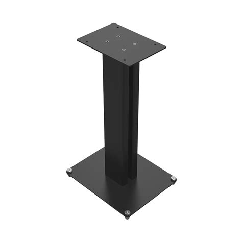 Klipsch Ks Speaker Stands Premium Sound Home Audio Retailer