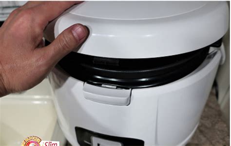 Program Rice Cooker Gratis Akan Dibagikan Awal November 2023 Editor