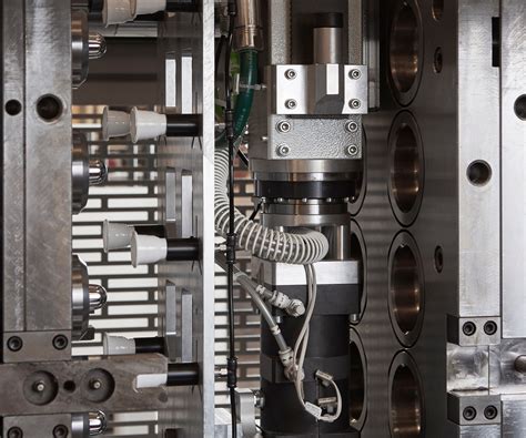 choose   mold material   project  guide