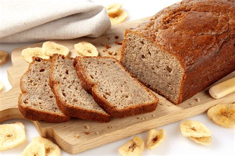 Hot Cross Buns MAURI