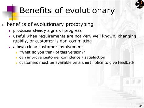 Ppt 03 Softwarelifecyclemodels 44 System Powerpoint Presentation