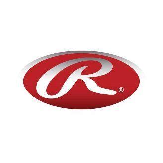 Rawlings Logo - LogoDix