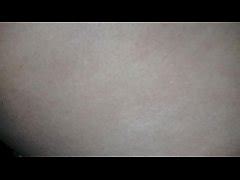 Durban Wife Indian Pussy Xxx Mobile Porno Videos Movies IPornTV Net