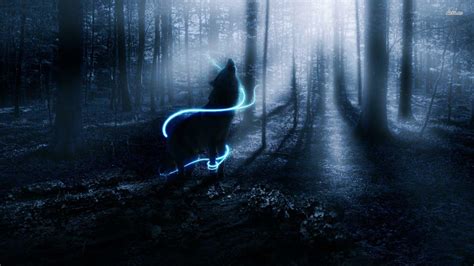 Wolf Howling Wallpapers - Wallpaper Cave