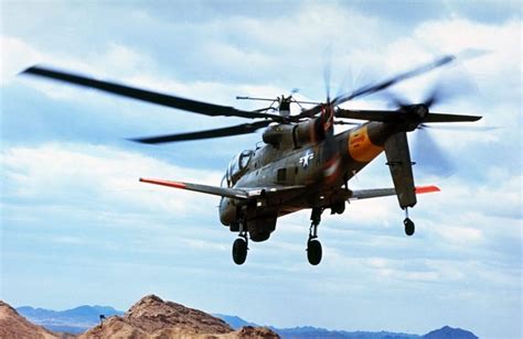 25 best Lockheed AH-56 Cheyenne images on Pinterest | Helicopters ...