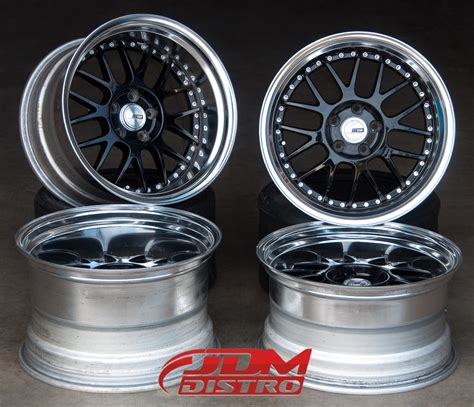 Ssr Professor Ms Jdmdistro Buy Jdm Wheels Engines And Parts