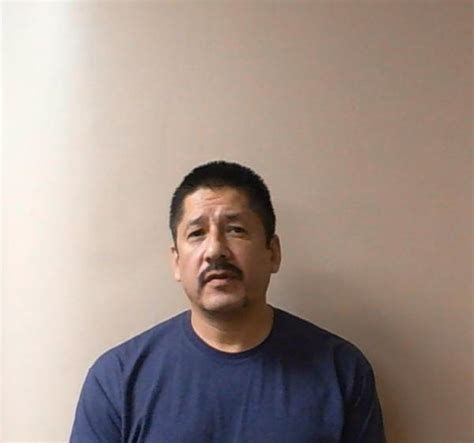 Matias Harley Urdiales Sex Offender In Defiance OH 43512 OH1541774