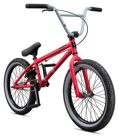 5 Good, Cheap BMX Bikes for Under $200, Reviewed - SkyAboveUs