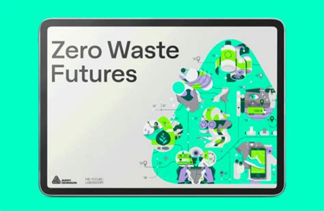 Global Action Plan Zero Waste And Circular Future Pkn Packaging News