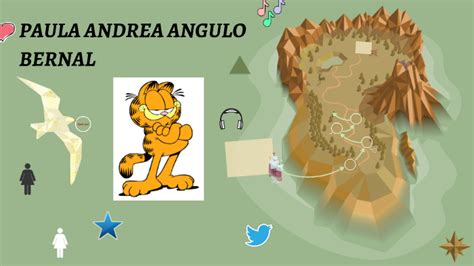 PAULA ANDREA ANGULO BERNAL By Paula Andrea Angulo Bernal On Prezi