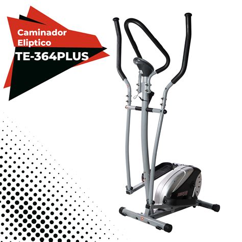 Te 364PLUS O Sm Semikon Basic Gym