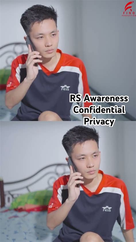 FINO Official #fino #views #education #love #trauma #trending # ...