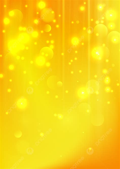 Details Yellow Colour Background Hd Images Abzlocal Mx